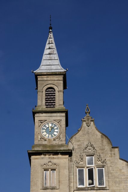DPP_11478.JPG
