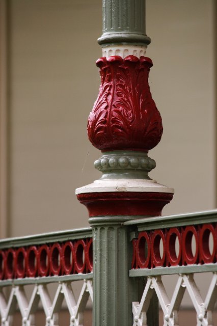 DPP_12651.JPG
