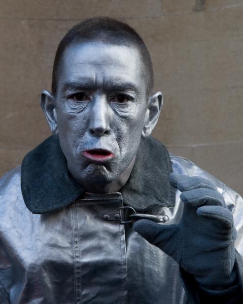 IMG_7215-2.jpg