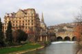 IMG_0095