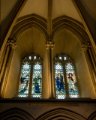 IMG_2543