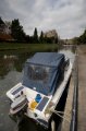 IMG_5316
