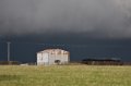 IMG_6737