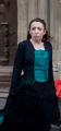 IMG_6923