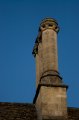 IMG_7273